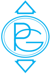 Logo Giubilei Ascensori