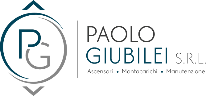 Giubilei Ascensori