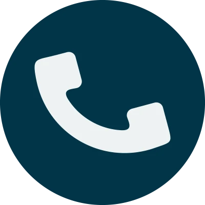 Telefono