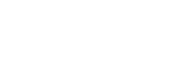 Giubilei Ascensori